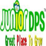 Junior DPS