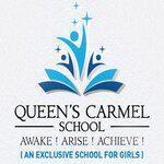 Queen's Carmel School