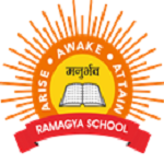 Ramagya School