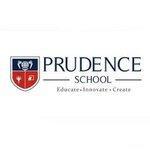 Prudence Junior School