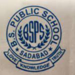 B.S. Public School