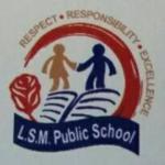 Ch.Lakhpat Singh Memorial Public School