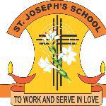 St. Joseph’s School