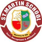 St. Martin Junior School