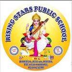 Rising Star Public School