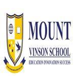 Mount Vinson School