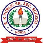 R.K. Public Senior Secondary School