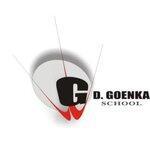 G.D. Goenka Global School