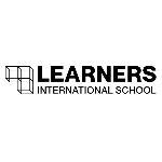 Learners International School