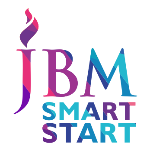 JBM SMART START-The Foundation School