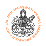 Premwati Kunji Lal Jain Sarswati Vidhya Mandir School