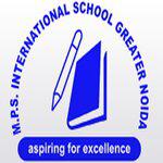 MPS International School