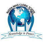 Master Mind Global School