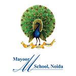 Mayoor School Noida - Fees Structure and Online Admission Form 2023-24