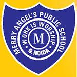 Merry Angel's Public School