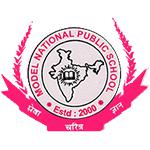 Model National Public School