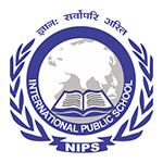 Nehru International Public School