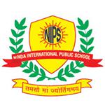 Noida International Public School