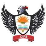 Oriental International Public School