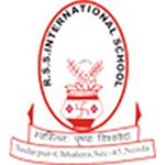 RSS International School