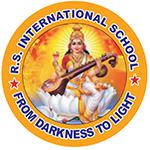 R.S International School