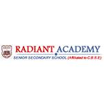 Radiant Academy