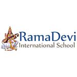 Rama Devi International School