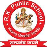 Rao Kasal Public School