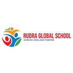 Rudra Global School