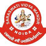 Saraswati Vidya Mandir