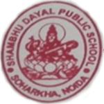 Sambhu Dayal Public School