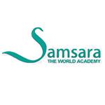 Samsara - The World Academy