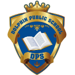Dolphin Public School