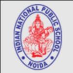 Indian National Public School