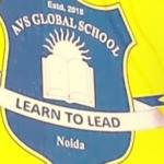 AVS Global School