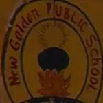 New Golden Public School