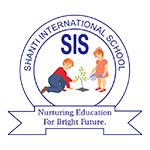 Shanti International School