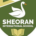 Sheoran International School