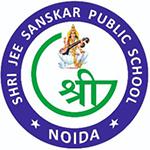 Shri Jee Sanskar Public School