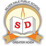 Silver Dale Public School