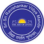 Sri Sri Ravishankar Vidya Mandir