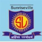 Sunriseville School