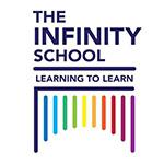 The Infinity School