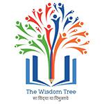 The Wisdom Tree School