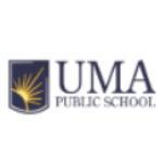 Uma Public School