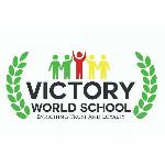 Victory World School