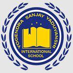 Yogendra Sanjay Yaduvanshi International School