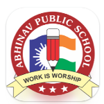Abhinav Public School
