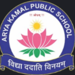 Arya Kamal Public School