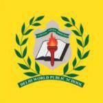 Delhi World Public School